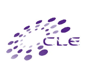 cle-logo
