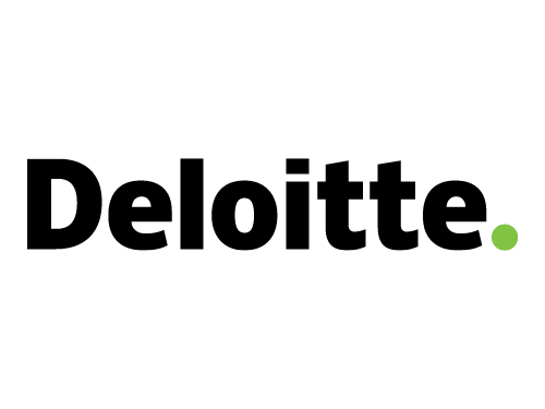 deloitte-logo (1)