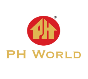 phworld-logo