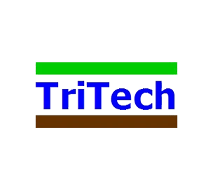 tritec-logo